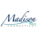 madisonChamber_logo