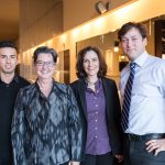 Zinc – New Haven, CT
