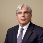 Polito & Harrington Law