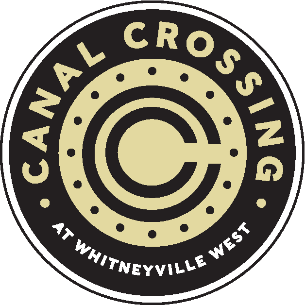 Canal-Crossing-Logo-614-1