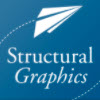 structuralGraphicslogo