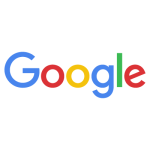 google-2015-logo