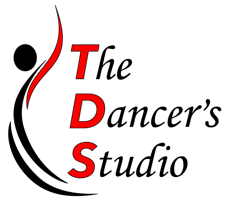TDS-Logo