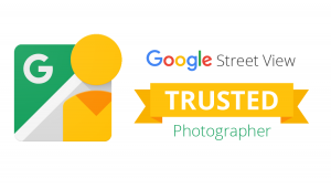 TrustedProBadge_English_Landscape_P