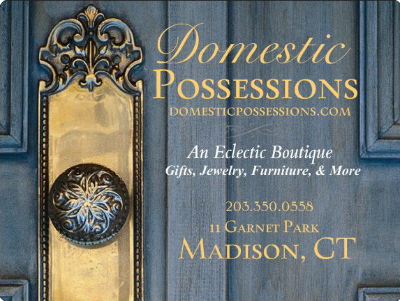 domestic possessions logo 2