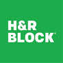 HRBlock